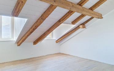 Wohnung 2.5 Zimmer - image - 8