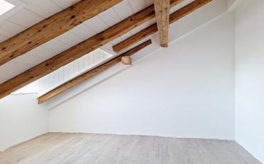 Wohnung 2.5 Zimmer - image - 5