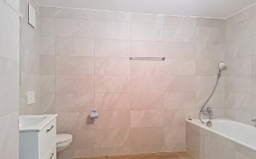 Wohnung 4.5 Zimmer - image - 8