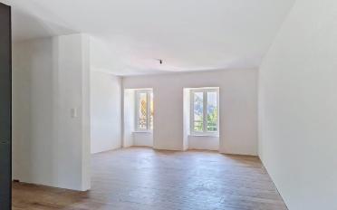 Wohnung 2.5 Zimmer - image - 5