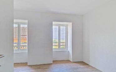 Wohnung 2.5 Zimmer - image - 6