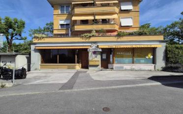 Commercial - image - 1