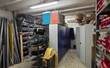 Commercial - image - 5
