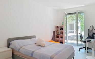 Apartment 5.5 rooms - image - 7