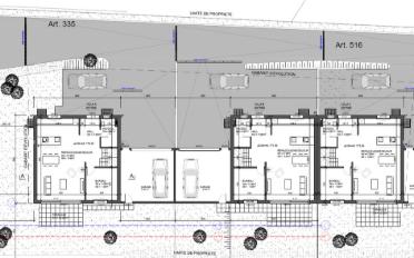 Bifamiliar house 5.5 rooms - image - 8