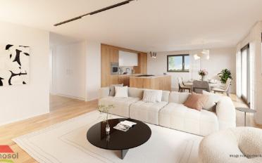 Bifamiliar house 5.5 rooms - image - 4