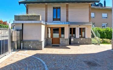 Maison 7.5 pièces - image - 3