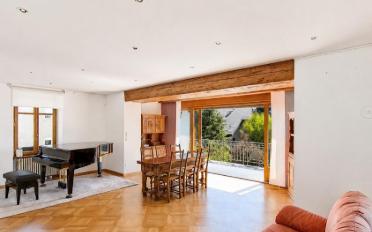 Maison 7.5 pièces - image - 5