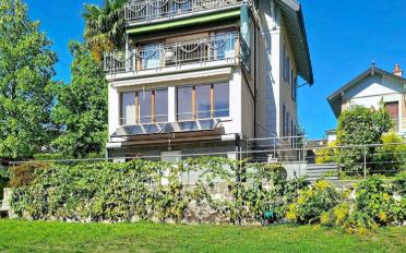 Maison 7.5 pièces - image - 1