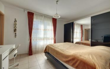 Apartment 4.5 rooms - image - 5