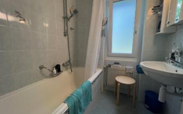 Apartment 3.5 rooms - image - 7