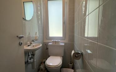 Apartment 3.5 rooms - image - 8