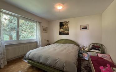 Apartment 3.5 rooms - image - 5