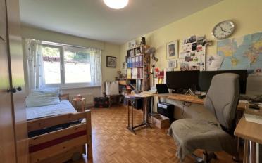 Apartment 3.5 rooms - image - 6
