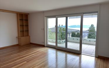 Apartment 3.5 rooms - image - 3