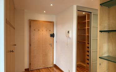 Apartment 3.5 rooms - image - 6