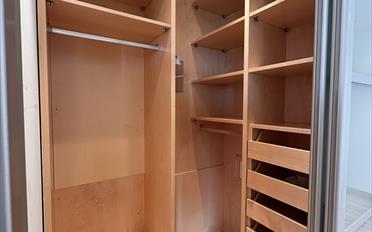 Apartment 3.5 rooms - image - 7