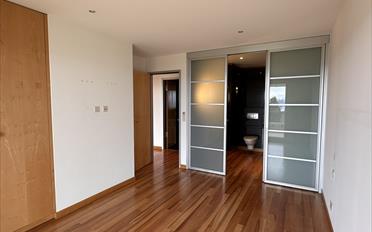 Apartment 3.5 rooms - image - 11