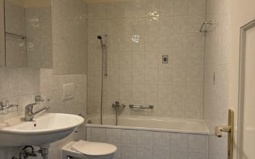 Wohnung 1.5 Zimmer - image - 7
