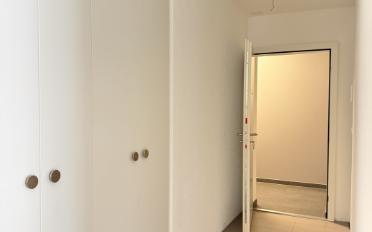 Apartment 3.5 rooms - image - 1