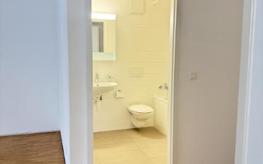 Apartment 3.5 rooms - image - 9