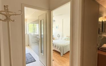 Appartement meublé 1.5 pièces - image - 4
