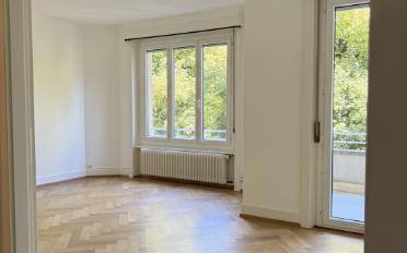 Wohnung 1.5 Zimmer - image - 3