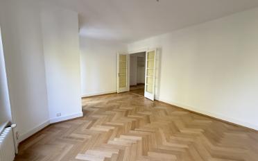 Wohnung 1.5 Zimmer - image - 4