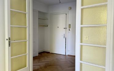 Wohnung 1.5 Zimmer - image - 5