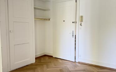 Wohnung 1.5 Zimmer - image - 6
