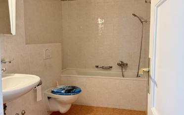 Wohnung 1.5 Zimmer - image - 9