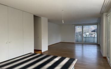 Attikawohnung 4.5 Zimmer - image - 2