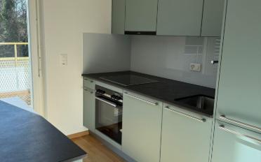Attikawohnung 4.5 Zimmer - image - 5