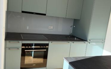 Attikawohnung 4.5 Zimmer - image - 6