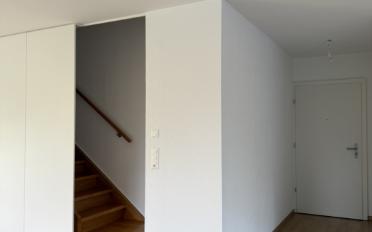 Attikawohnung 4.5 Zimmer - image - 7