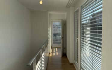 Attikawohnung 4.5 Zimmer - image - 9