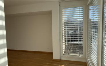 Attikawohnung 4.5 Zimmer - image - 10