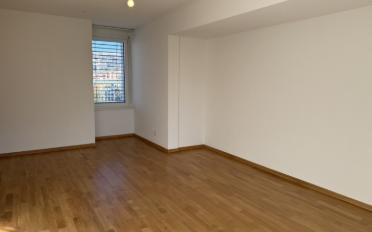 Attikawohnung 4.5 Zimmer - image - 11