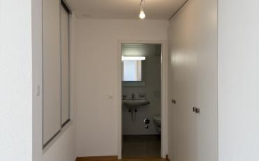 Attikawohnung 4.5 Zimmer - image - 12