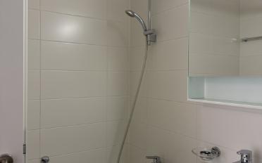 Attikawohnung 4.5 Zimmer - image - 13