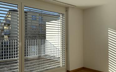 Attikawohnung 4.5 Zimmer - image - 15