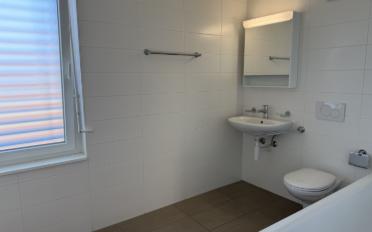 Attikawohnung 4.5 Zimmer - image - 17