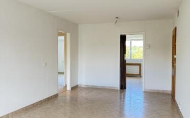 Appartement 3.5 pièces - image - 11