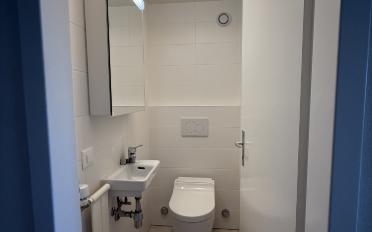 Appartement 3.5 pièces - image - 16