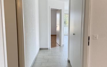 Apartment 4.5 rooms - image - 2