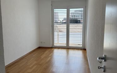 Apartment 4.5 rooms - image - 4