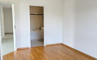 Apartment 4.5 rooms - image - 5