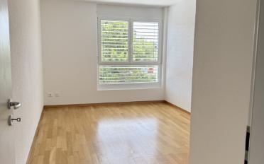 Apartment 4.5 rooms - image - 7