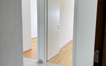 Apartment 4.5 rooms - image - 9