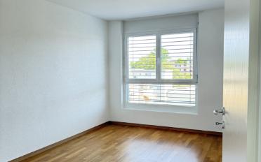 Apartment 4.5 rooms - image - 10